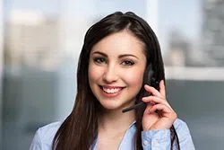 Neighborhood Garage Door Service Gilbert, AZ 480-500-6322 - Contact-us