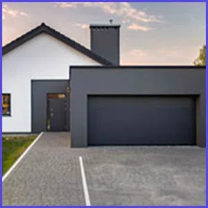 Neighborhood Garage Door Service Gilbert, AZ 480-500-6322 - commercial