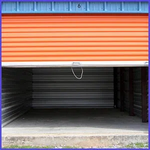 Neighborhood Garage Door Service Gilbert, AZ 480-500-6322 - custom