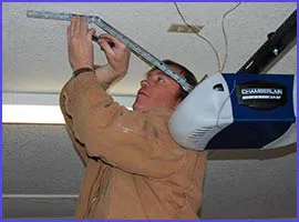 Neighborhood Garage Door Service Gilbert, AZ 480-500-6322 - garage-doors