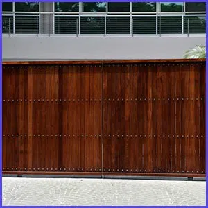 Neighborhood Garage Door Service Gilbert, AZ 480-500-6322 - garagedoor-01