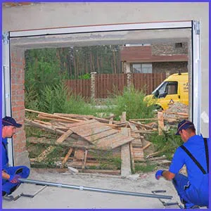 Neighborhood Garage Door Service Gilbert, AZ 480-500-6322 - garagedoor