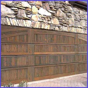 Neighborhood Garage Door Service Gilbert, AZ 480-500-6322 Neighborhood Garage Door Service Gilbert, AZ 480-500-6322 - home