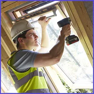 Neighborhood Garage Door Service Gilbert, AZ 480-500-6322 - installation