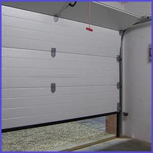 Neighborhood Garage Door Service Gilbert, AZ 480-500-6322 - overhead-garage-door