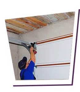 Neighborhood Garage Door Service Gilbert, AZ 480-500-6322 Neighborhood Garage Door Service Gilbert, AZ 480-500-6322 - sb-03