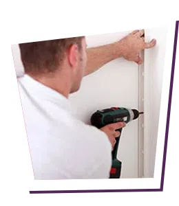 Neighborhood Garage Door Service Gilbert, AZ 480-500-6322 - sb-04