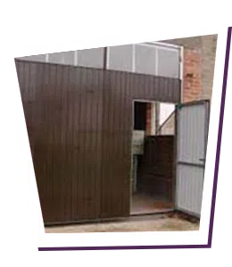 Neighborhood Garage Door Service Gilbert, AZ 480-500-6322 - sb-05