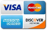 Neighborhood Garage Door Service Gilbert, AZ 480-500-6322 Neighborhood Garage Door Service Gilbert, AZ 480-500-6322