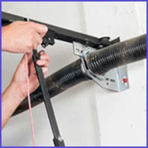 Neighborhood Garage Door Service Gilbert, AZ 480-500-6322 - springservice