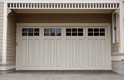 Neighborhood Garage Door Service Gilbert, AZ 480-500-6322 Neighborhood Garage Door Service Gilbert, AZ 480-500-6322 - zip